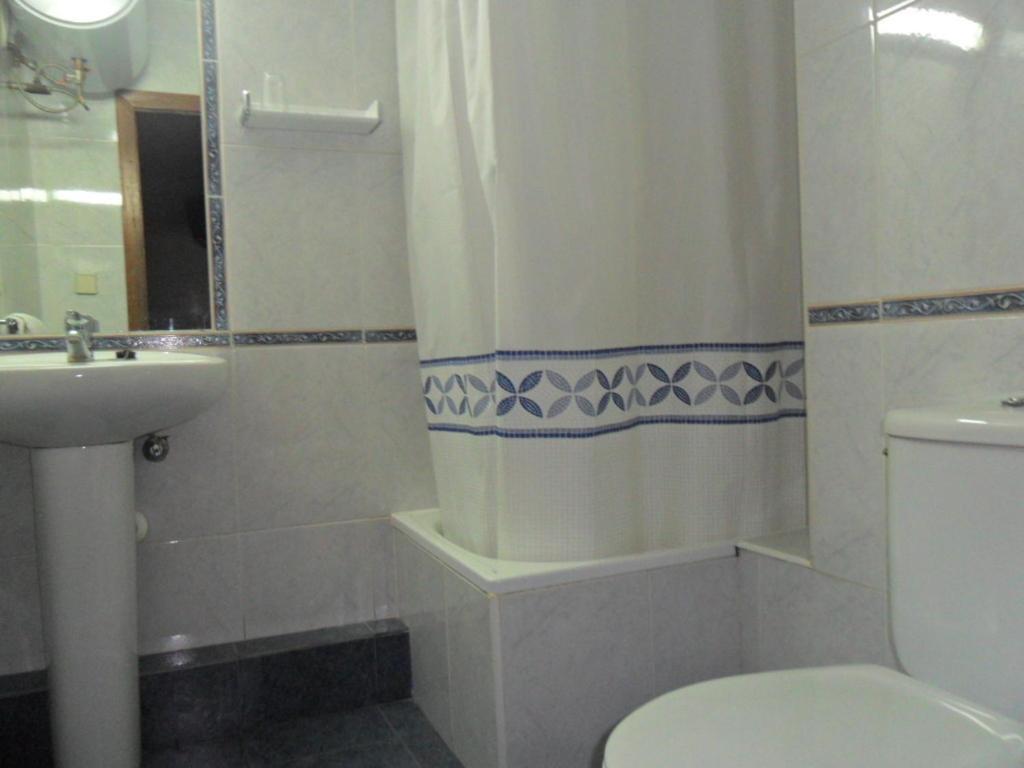Ronda 2* Còrdova